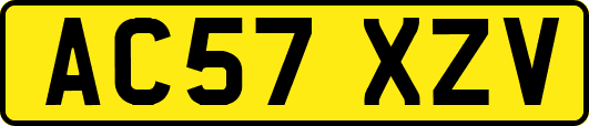 AC57XZV