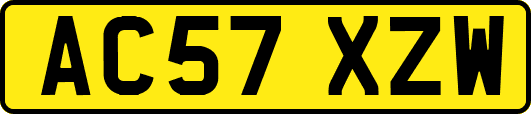 AC57XZW