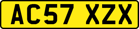 AC57XZX