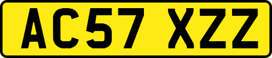 AC57XZZ