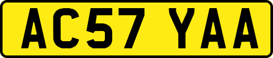 AC57YAA