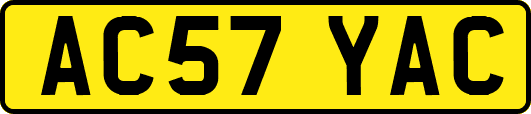 AC57YAC