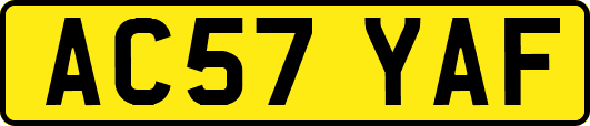 AC57YAF