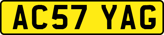 AC57YAG