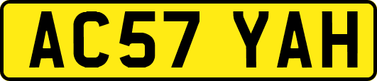 AC57YAH