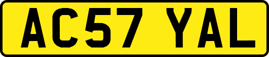 AC57YAL