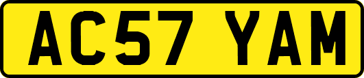 AC57YAM