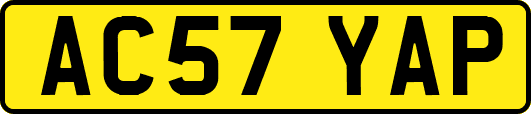 AC57YAP