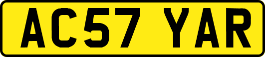 AC57YAR