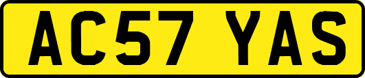 AC57YAS