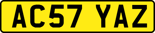 AC57YAZ