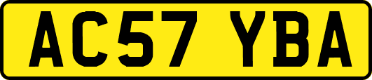 AC57YBA