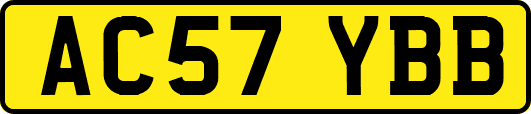 AC57YBB