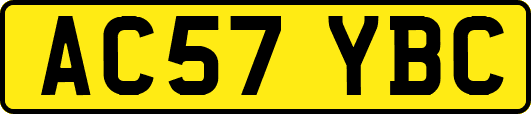 AC57YBC