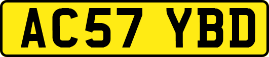 AC57YBD