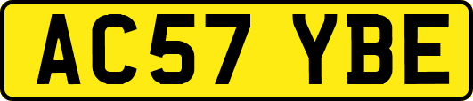 AC57YBE