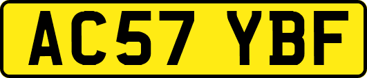 AC57YBF