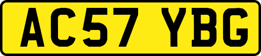 AC57YBG