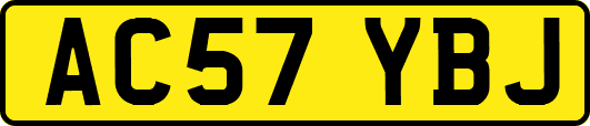 AC57YBJ