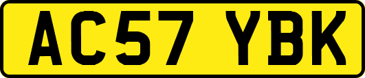 AC57YBK