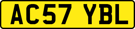 AC57YBL