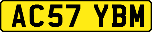 AC57YBM