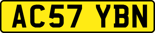 AC57YBN