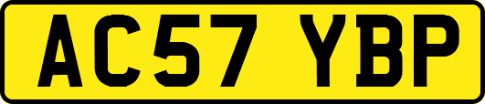 AC57YBP