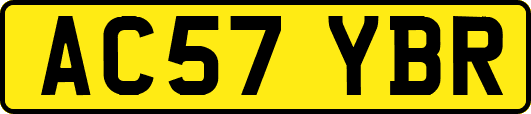AC57YBR