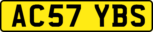 AC57YBS