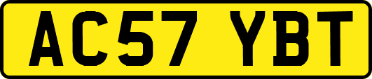 AC57YBT