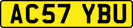 AC57YBU
