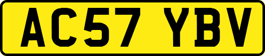 AC57YBV