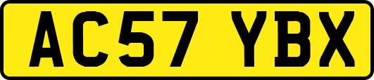 AC57YBX