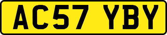 AC57YBY