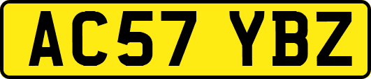 AC57YBZ
