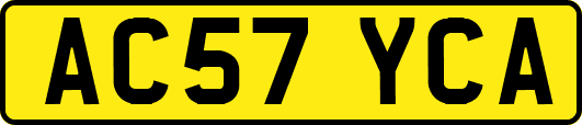 AC57YCA