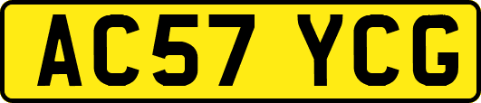 AC57YCG