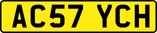 AC57YCH