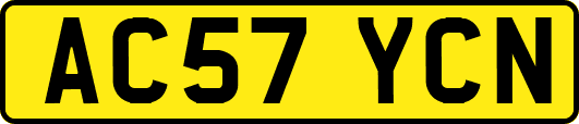 AC57YCN