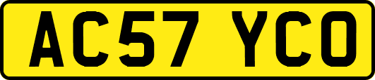 AC57YCO