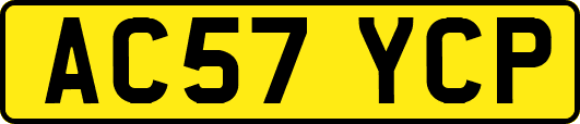 AC57YCP
