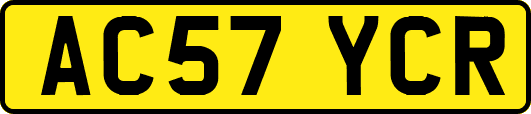 AC57YCR