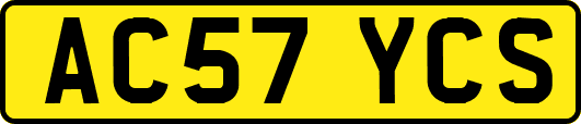 AC57YCS