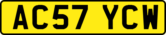 AC57YCW