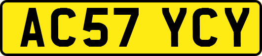 AC57YCY
