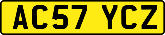 AC57YCZ