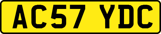 AC57YDC
