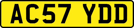 AC57YDD