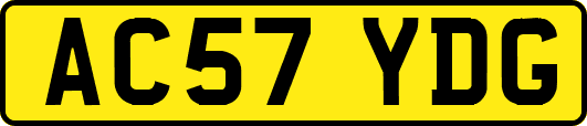 AC57YDG